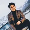 Ahmad Masoud Ghawsi