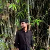 Akash