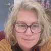 Mindy Smith