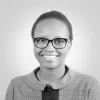 Joan Kamotho