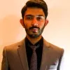 Muhammad Muneeb