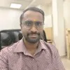 Deepanraj Maheswaran