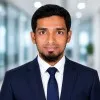 Rahaman Mujawar
