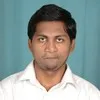 Gaddai Sasidhar