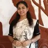 Vishwa Patel