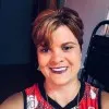 Angie Raso