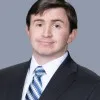 Cody Eubanks