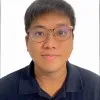 Chester chew