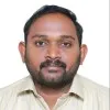 Sajeev