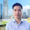 Michael Tran
