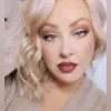 Kelly Pitoniak