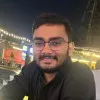 Anuj Kahar