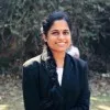 Adv Aparna KT