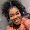 Deidre Johnson Dunbar