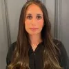 Lea Cohen