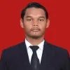 AHMAD ADEL