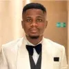 Ojochubiyo Joel Umoru