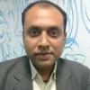 Girish Kumar