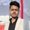 Mudit Patel