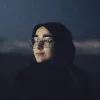 Zeinab Eslami