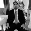 Randy Sanchez