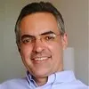 Fernando Beda