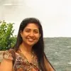 Preetyraj Singh