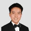 Daniel Lee