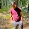 Shaurya Pratap