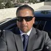 Patrick Borja