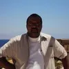 mostafa abo el yazid