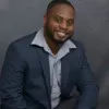 Shad Evelyn