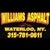 Robert Williams