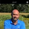 Scott Difilippo