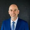 Michael McClellan