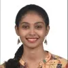 Chaithra