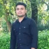 Shahid Abbas
