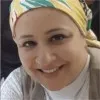 Iman Elsayed