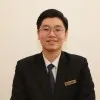 HOANG NAM NGUYEN