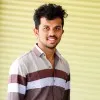 Tamil Selvan
