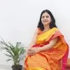 Archana Sonje