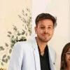 avinash dhakse