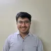 Pulkit Chhabra