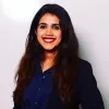 Vridhi Sharma