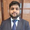 Azan Zulfiqar