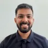 Aditya Purandare