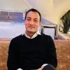 Arvind Rawat