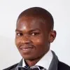 Andy Siliki Baloyi