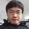 Pengcheng Xu