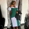 Omowunmi Tiamiyu